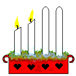 2-Advent