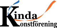 Kinda Konstförening