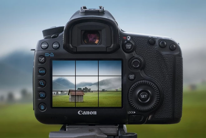 FOTOKURS